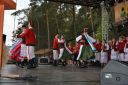 Filename=DSC_5356_28Copy29.jpg
Filesize=421KiB
Dimensions=2048x1365
Date added=Aug 21, 2018 DSC_5356_28Copy29.jpg