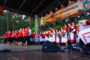 Filename=DSC_5359_28Copy29.jpg
Filesize=320KiB
Dimensions=2048x1365
Date added=Aug 21, 2018 DSC_5359_28Copy29.jpg