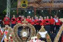 Filename=DSC_5362_28Copy29.jpg
Filesize=453KiB
Dimensions=2048x1365
Date added=Aug 21, 2018 DSC_5362_28Copy29.jpg