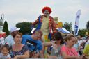 Filename=DSC_5366_28Copy29.jpg
Filesize=299KiB
Dimensions=2048x1365
Date added=Aug 21, 2018 DSC_5366_28Copy29.jpg