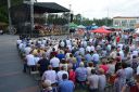 Filename=DSC_5368_28Copy29.jpg
Filesize=520KiB
Dimensions=2048x1365
Date added=Aug 21, 2018 DSC_5368_28Copy29.jpg