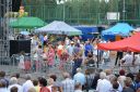 Filename=DSC_5369_28Copy29.jpg
Filesize=513KiB
Dimensions=2048x1365
Date added=Aug 21, 2018 DSC_5369_28Copy29.jpg