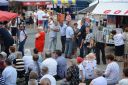 Filename=DSC_5370_28Copy29.jpg
Filesize=428KiB
Dimensions=2048x1365
Date added=Aug 21, 2018 DSC_5370_28Copy29.jpg