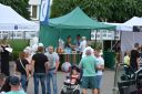 Filename=DSC_5374_28Copy29.jpg
Filesize=407KiB
Dimensions=2048x1365
Date added=Aug 21, 2018 DSC_5374_28Copy29.jpg