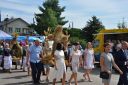 DSC_5375.jpg