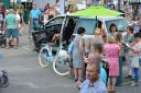 Filename=DSC_5377_28Copy29.jpg
Filesize=476KiB
Dimensions=2048x1365
Date added=Aug 21, 2018 DSC_5377_28Copy29.jpg