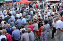 Filename=DSC_5378_28Copy29.jpg
Filesize=571KiB
Dimensions=2048x1365
Date added=Aug 21, 2018 DSC_5378_28Copy29.jpg