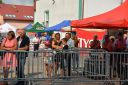 Filename=DSC_5386_28Copy29.jpg
Filesize=422KiB
Dimensions=2048x1365
Date added=Aug 21, 2018 DSC_5386_28Copy29.jpg