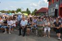 Filename=DSC_5388_28Copy29.jpg
Filesize=463KiB
Dimensions=2048x1365
Date added=Aug 21, 2018 DSC_5388_28Copy29.jpg