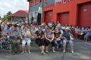 Filename=DSC_5389_28Copy29.jpg
Filesize=463KiB
Dimensions=2048x1365
Date added=Aug 21, 2018 DSC_5389_28Copy29.jpg