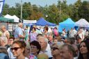 Filename=DSC_5391_28Copy29.jpg
Filesize=363KiB
Dimensions=2048x1365
Date added=Aug 21, 2018 DSC_5391_28Copy29.jpg