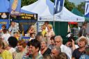 Filename=DSC_5392_28Copy29.jpg
Filesize=364KiB
Dimensions=2048x1365
Date added=Aug 21, 2018 DSC_5392_28Copy29.jpg