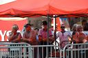 Filename=DSC_5393_28Copy29.jpg
Filesize=310KiB
Dimensions=2048x1365
Date added=Aug 21, 2018 DSC_5393_28Copy29.jpg