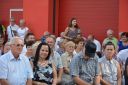 Filename=DSC_5400_28Copy29.jpg
Filesize=292KiB
Dimensions=2048x1365
Date added=Aug 21, 2018 DSC_5400_28Copy29.jpg