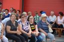 Filename=DSC_5402_28Copy29.jpg
Filesize=314KiB
Dimensions=2048x1365
Date added=Aug 21, 2018 DSC_5402_28Copy29.jpg