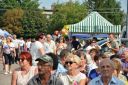 Filename=DSC_5404_28Copy29.jpg
Filesize=443KiB
Dimensions=2048x1365
Date added=Aug 21, 2018 DSC_5404_28Copy29.jpg