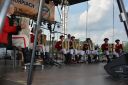 Filename=DSC_5407_28Copy29.jpg
Filesize=333KiB
Dimensions=2048x1365
Date added=Aug 21, 2018 DSC_5407_28Copy29.jpg