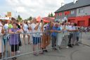 Filename=DSC_5409_28Copy29.jpg
Filesize=443KiB
Dimensions=2048x1365
Date added=Aug 21, 2018 DSC_5409_28Copy29.jpg