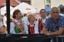 Filename=DSC_5410_28Copy29.jpg
Filesize=273KiB
Dimensions=2048x1365
Date added=Aug 21, 2018 DSC_5410_28Copy29.jpg