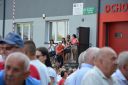 Filename=DSC_5411_28Copy29.jpg
Filesize=232KiB
Dimensions=2048x1365
Date added=Aug 21, 2018 DSC_5411_28Copy29.jpg