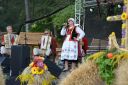 Filename=DSC_5412_28Copy29.jpg
Filesize=370KiB
Dimensions=2048x1365
Date added=Aug 21, 2018 DSC_5412_28Copy29.jpg