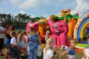 Filename=DSC_5418_28Copy29.jpg
Filesize=400KiB
Dimensions=2048x1365
Date added=Aug 21, 2018 DSC_5418_28Copy29.jpg
