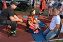 Filename=DSC_5421_28Copy29.jpg
Filesize=428KiB
Dimensions=2048x1365
Date added=Aug 21, 2018 DSC_5421_28Copy29.jpg
