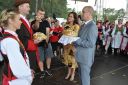 Filename=DSC_5426.jpg
Filesize=258KiB
Dimensions=1600x1063
Date added=Aug 22, 2019 DSC_5426.jpg