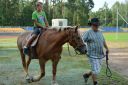 Filename=DSC_5427_28Copy29.jpg
Filesize=508KiB
Dimensions=2048x1365
Date added=Aug 21, 2018 DSC_5427_28Copy29.jpg
