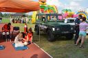 Filename=DSC_5428_28Copy29.jpg
Filesize=492KiB
Dimensions=2048x1365
Date added=Aug 21, 2018 DSC_5428_28Copy29.jpg