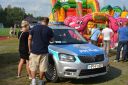 Filename=DSC_5429_28Copy29.jpg
Filesize=450KiB
Dimensions=2048x1365
Date added=Aug 21, 2018 DSC_5429_28Copy29.jpg