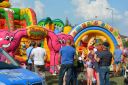 Filename=DSC_5430_28Copy29.jpg
Filesize=429KiB
Dimensions=2048x1365
Date added=Aug 21, 2018 DSC_5430_28Copy29.jpg