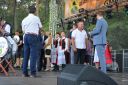 Filename=DSC_5436_28Copy29.jpg
Filesize=430KiB
Dimensions=2048x1365
Date added=Aug 21, 2018 DSC_5436_28Copy29.jpg