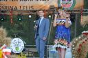Filename=DSC_5439_28Copy29.jpg
Filesize=403KiB
Dimensions=2048x1365
Date added=Aug 21, 2018 DSC_5439_28Copy29.jpg