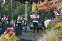 Filename=DSC_5442_28Copy29.jpg
Filesize=471KiB
Dimensions=2048x1365
Date added=Aug 21, 2018 DSC_5442_28Copy29.jpg