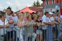 Filename=DSC_5444_28Copy29.jpg
Filesize=368KiB
Dimensions=2048x1365
Date added=Aug 21, 2018 DSC_5444_28Copy29.jpg