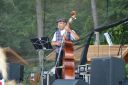 Filename=DSC_5448_28Copy29.jpg
Filesize=331KiB
Dimensions=2048x1365
Date added=Aug 21, 2018 DSC_5448_28Copy29.jpg