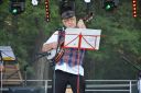Filename=DSC_5450_28Copy29.jpg
Filesize=274KiB
Dimensions=2048x1365
Date added=Aug 21, 2018 DSC_5450_28Copy29.jpg