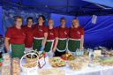Filename=DSC_5454.jpg
Filesize=256KiB
Dimensions=1600x1063
Date added=Aug 22, 2019 DSC_5454.jpg