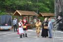 Filename=DSC_5468.jpg
Filesize=358KiB
Dimensions=1600x1063
Date added=Aug 22, 2019 DSC_5468.jpg