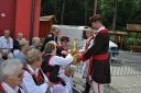 Filename=DSC_5470.jpg
Filesize=282KiB
Dimensions=1600x1063
Date added=Aug 22, 2019 DSC_5470.jpg