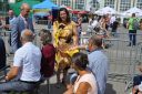 Filename=DSC_5473.jpg
Filesize=330KiB
Dimensions=1600x1063
Date added=Aug 22, 2019 DSC_5473.jpg