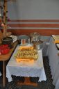 Filename=DSC_5483.jpg
Filesize=256KiB
Dimensions=1063x1600
Date added=Aug 22, 2019 DSC_5483.jpg