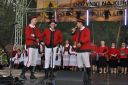 Filename=DSC_5500.jpg
Filesize=304KiB
Dimensions=1600x1063
Date added=Aug 22, 2019 DSC_5500.jpg