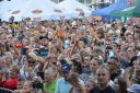 Filename=DSC_5509_28Copy29.jpg
Filesize=372KiB
Dimensions=2048x1365
Date added=Aug 21, 2018 DSC_5509_28Copy29.jpg