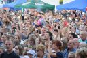 Filename=DSC_5510_28Copy29.jpg
Filesize=386KiB
Dimensions=2048x1365
Date added=Aug 21, 2018 DSC_5510_28Copy29.jpg