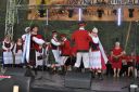 Filename=DSC_5514.jpg
Filesize=310KiB
Dimensions=1600x1063
Date added=Aug 22, 2019 DSC_5514.jpg
