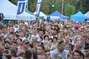 Filename=DSC_5516_28Copy29.jpg
Filesize=367KiB
Dimensions=2048x1365
Date added=Aug 21, 2018 DSC_5516_28Copy29.jpg