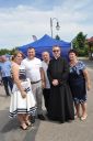 Filename=DSC_5517.jpg
Filesize=256KiB
Dimensions=1063x1600
Date added=Aug 22, 2019 DSC_5517.jpg