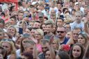 Filename=DSC_5521_28Copy29.jpg
Filesize=344KiB
Dimensions=2048x1365
Date added=Aug 21, 2018 DSC_5521_28Copy29.jpg